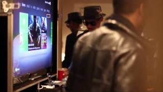 Ryan Leslie & Fabolous   Beautiful Lie Remix