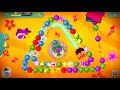 Marble Viola S Quest Experience The Magic Of MARBLE GAMES With This New MARBLE SHOOT GAME 2022
