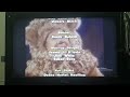 Closing To Barney S Super Singing Circus 2000 VCD