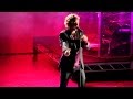 Don't Give Up by Darren Hayes @ The Enmore ...