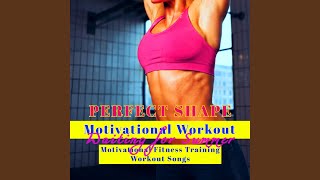 Sensual - Night Party Music