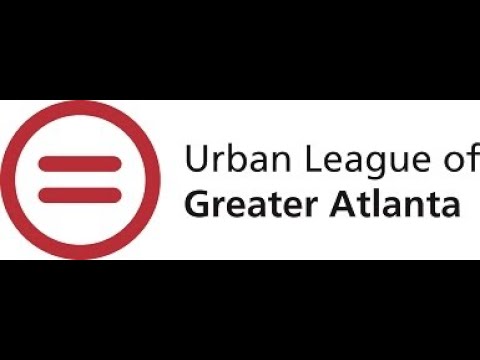 Meet the Urban League of Greater Atlanta