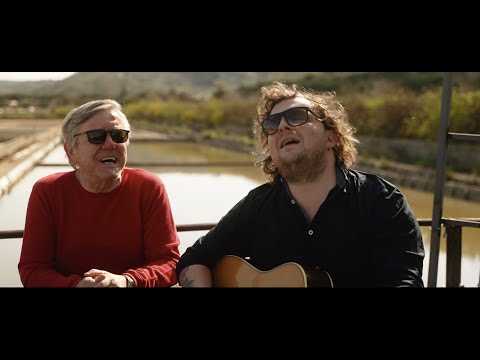Lean Kozlar Luigi & Slavko Ivančić - Lepo (Official Video)