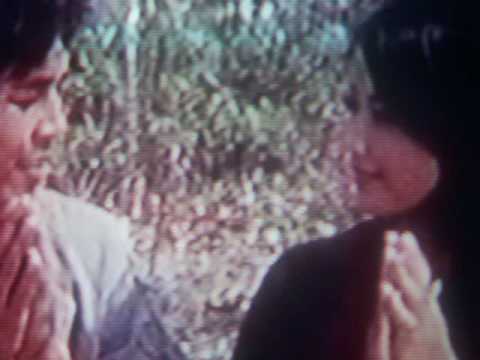 " BEU SENE EOUI SMOSS " by Samouth & Sothea