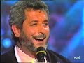 Juan Pardo - Flamenco (Los Brincos)