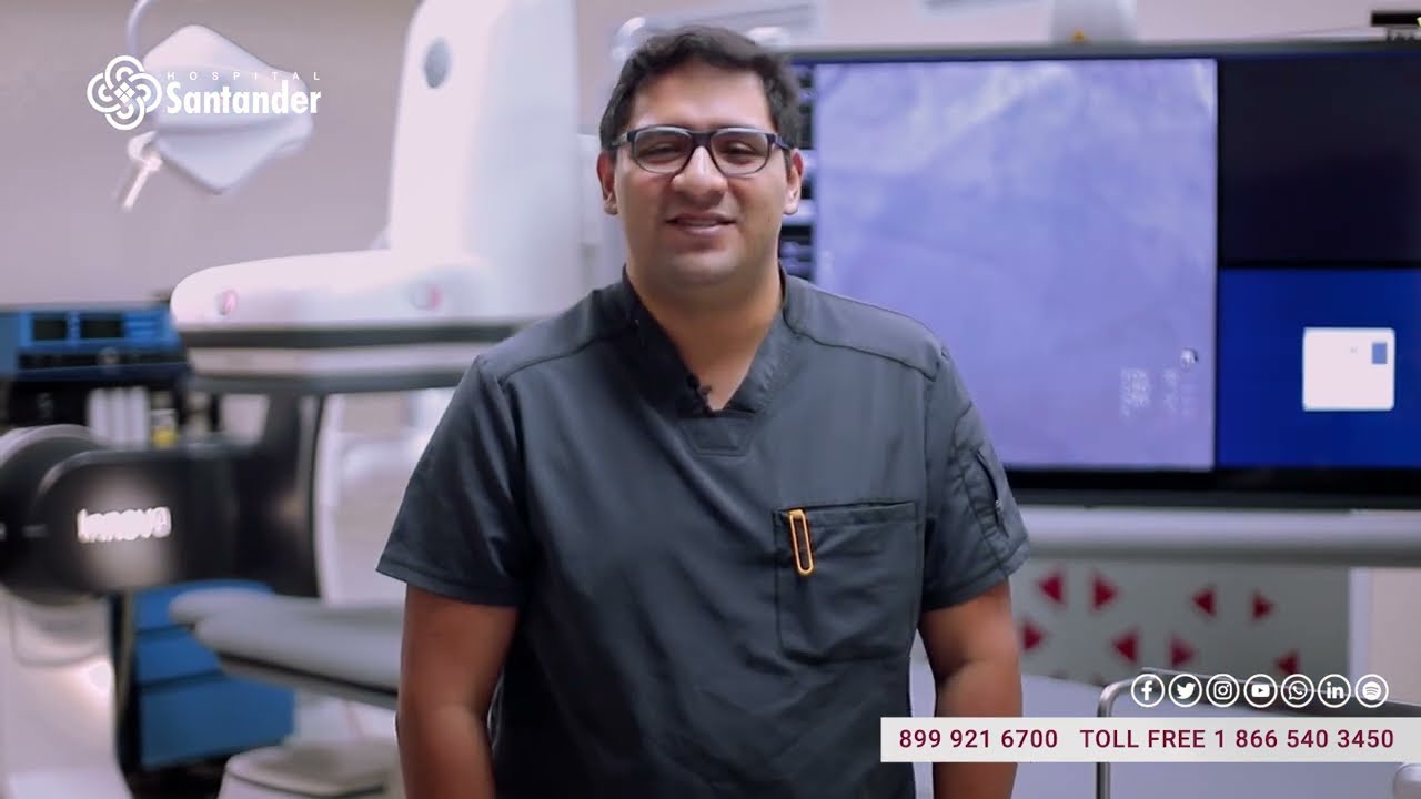 Fernando Besalel González González-3