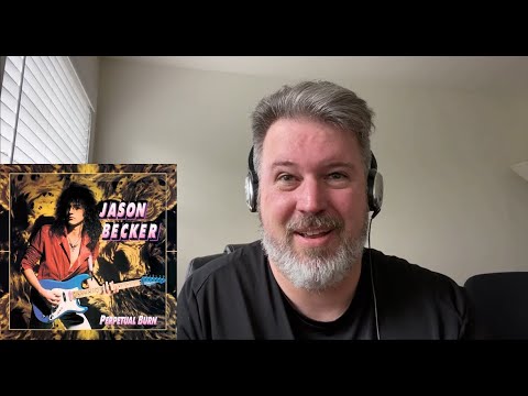 Classical Composer Reacts to Air (Jason Becker) | The Daily Doug | Episode 184