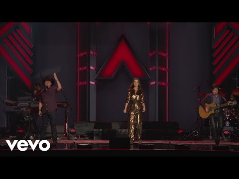 Video thumbnail for Um Homem Quando Ama / Sinônimos