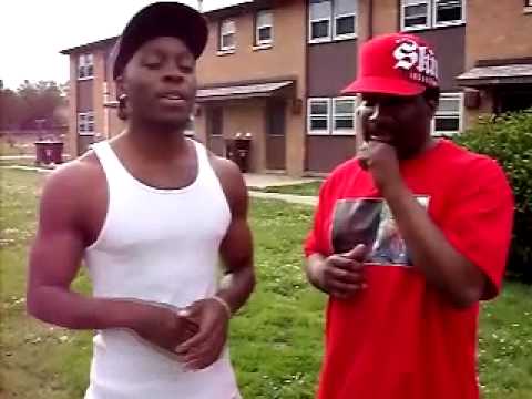 STRV MR. AB/Ervdaddie