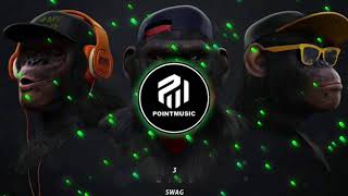 Download lagu DJ SOUND JJ PLAT KT V5 COCOK BUAT DI KAMAR MENGKANE JEDAG JEDUG VIRAL TIKTOK TERBARU 2024 mp3 Download lagu DJ SOUND JJ PLAT KT V5 COCOK BUAT DI KAMAR MENGKANE JEDAG JEDUG VIRAL TIKTOK TERBARU 2024 mp3