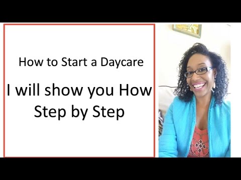 download lagu mp3 mp4 Steps Child Care, download lagu Steps Child Care gratis, unduh video klip Steps Child Care