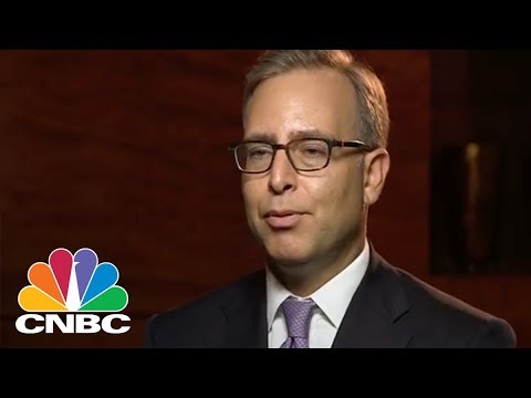 Puerto Rico's Broken Bonds | CNBC