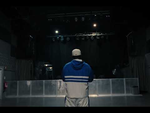 king Kunta Mg- Na Mom Di Deus 🤲🏿 (Visualizer Oficial) Prod. Illuminatty