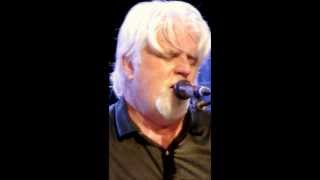 Silent Night Performed By Michael McDonald
