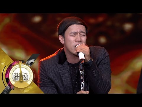 Republik " Selimut Tetangga "  - ADI 2016 (5/12)