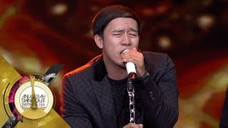 Download lagu Republik ' Selimut Tetangga '  - ADI 2016 (5/12) mp3