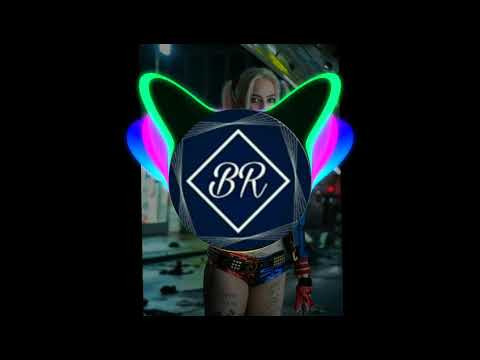 Visteon Músic#23 - American Boy - Lost Frequencies Remix