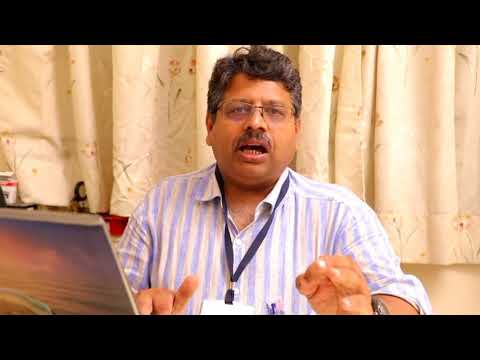 Management Of Anemia In CKD