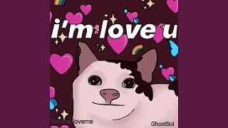Stfuandloveme Music Video