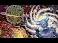 Rings of Saturn - Senseless Massacre (Lyric ...