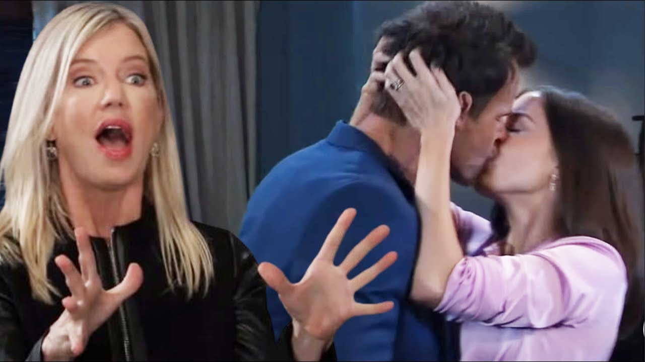 YouTube Thumbnail Downloader FULL HQ IMAGE