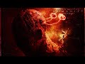Thomas Bergersen Magic Feat Kimera Morrell