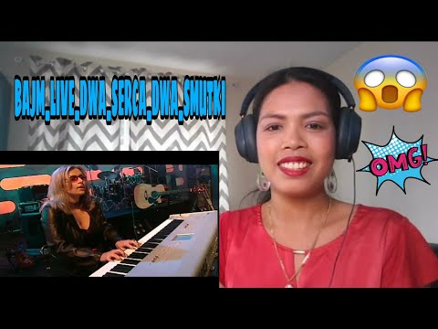 Its MyrnaG REACTS TO BAJM_LIVE_DWA_SERCA_DWA_SMUTKI.mp4