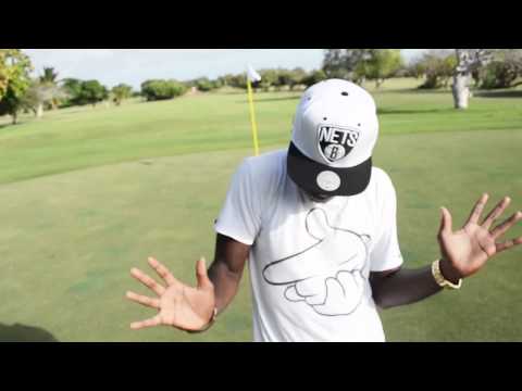 Dope Freestyle - FAN