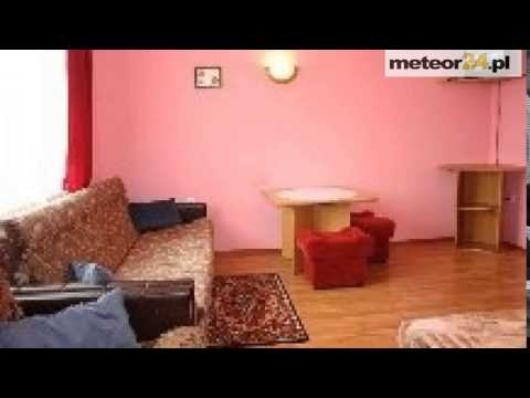 Pokoje Gościnne Anna - Jarosławiec meteor24.pl