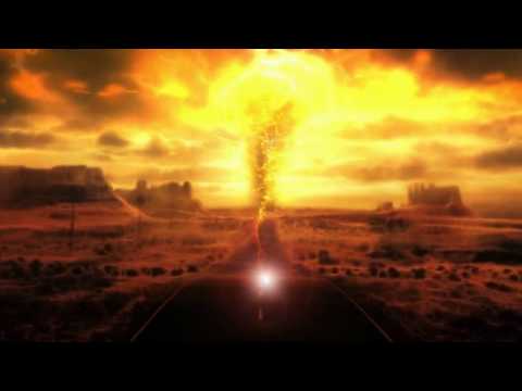 Hardstyle Naruvuan X Final Mix - DJ VIPER 2010