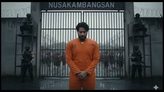 Download lagu Tolong Sembuhkan aku_Amar zoni Religi pop_Lirik Bikin Nangis ( Music Vidio) mp3 Download lagu Tolong Sembuhkan aku_Amar zoni Religi pop_Lirik Bikin Nangis ( Music Vidio) mp3