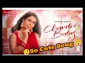 Chandni Baby Song Sakshi Holkar Warina Hussain Vishal Bhar Kumaar Vivek Kar Ayushi Dholakia Song Rev