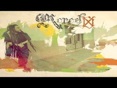 Morodo - No hay más (prod. by King Bratt)