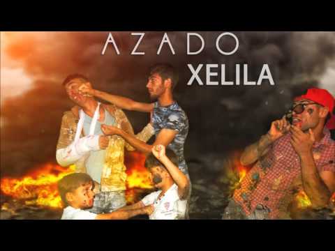 Azadoo xelila