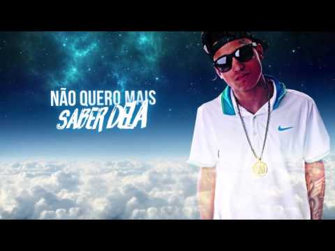 MC Menor da VD - Aquele Menor (Lyric Vídeo) Prod. DJ Peter 2k30