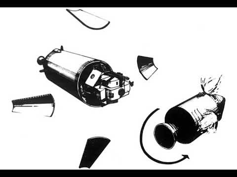 Transposition, docking, and extraction | Wikipedia audio article