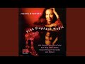 Cram 'N Exam (feat. John Patitucci & Horacio El Negro Hernandez)