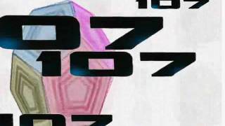 107 - No Future (with lyrics).wmv