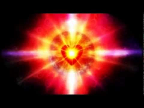 ₪☮~♥BeLove♥~₪☮