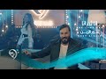 نور الزين - انا ثم انا | Noor Alzain - Ana Thm Ana