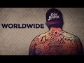 Steel Banging ft. Sleepy Malo, Solo Sinatra, Spanky Spanks - Worldwide
