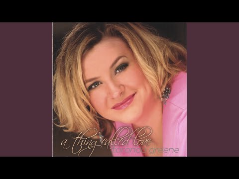 Thumbnail for There You Are video