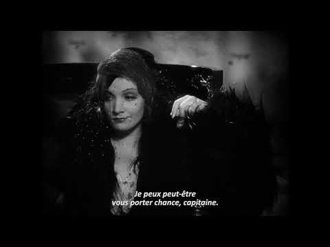 AGENT X 27 - Bande Annonce VOST