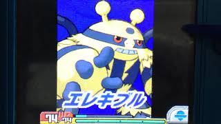 実況ポケモンレンジャー♯48