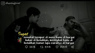 Download lagu Story wa lilakno lungaku lurusno dalan mlakumu // Ndelepe mp3