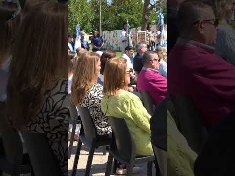 Espacio ABC Lab - Las Perdices