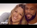 Colbie Caillat - Favorite Song ft. Common 