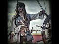 Jack Sparrow Bgm Captain Jack Sparrow Motivation Speech Johnny Depp Pirates Of The Caribbean
