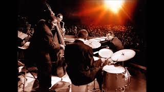 For All We Know  // Dave Brubeck Quartet, live at Monterey Jazz Festival