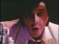 Bryan Ferry - These Foolish Things [Official] 